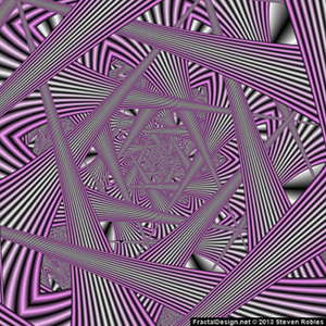 Vortex 7